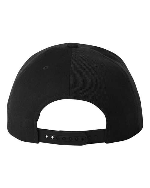 #variant_Black