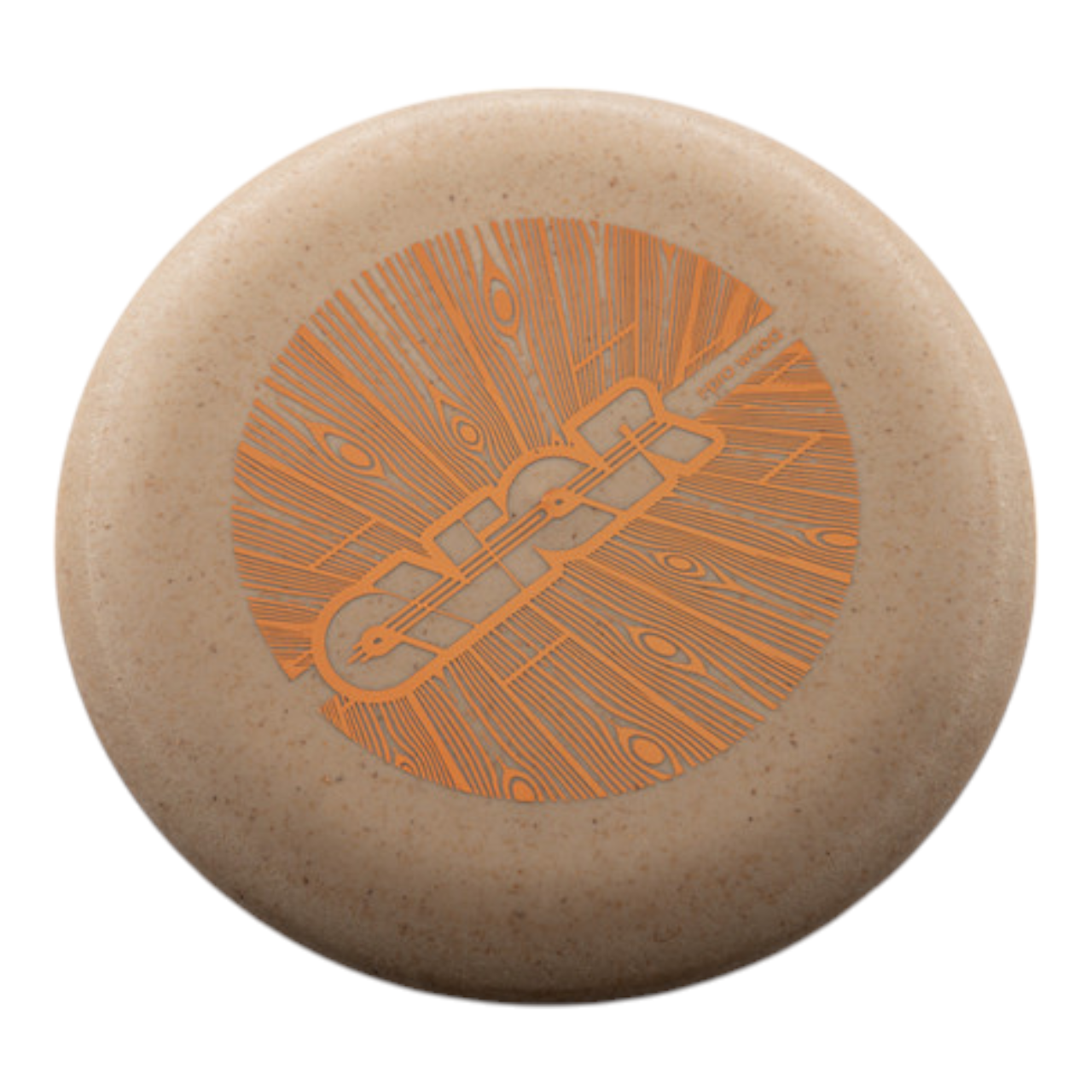 Aviar R-Pro Wood (Limited Production)