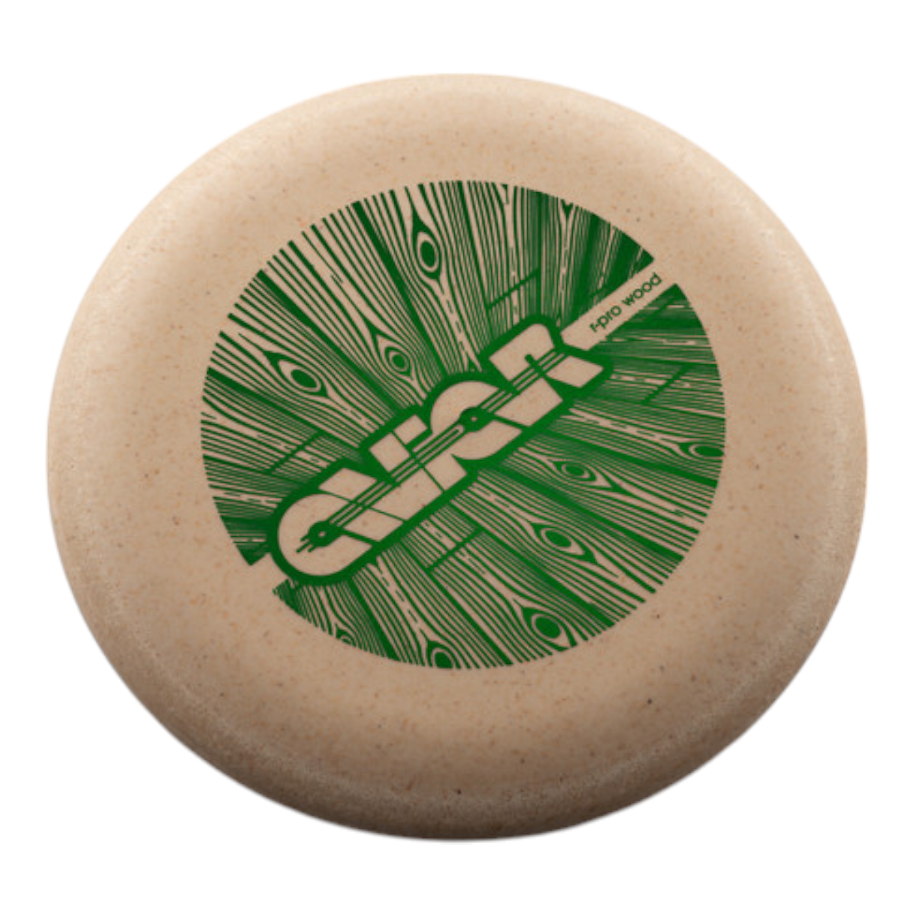 Aviar R-Pro Wood (Limited Production)