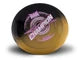 Destroyer Duo (Calvin Heimburg 2026 USDGC Commemorative Edition)