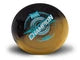 Destroyer Duo (Calvin Heimburg 2026 USDGC Commemorative Edition)