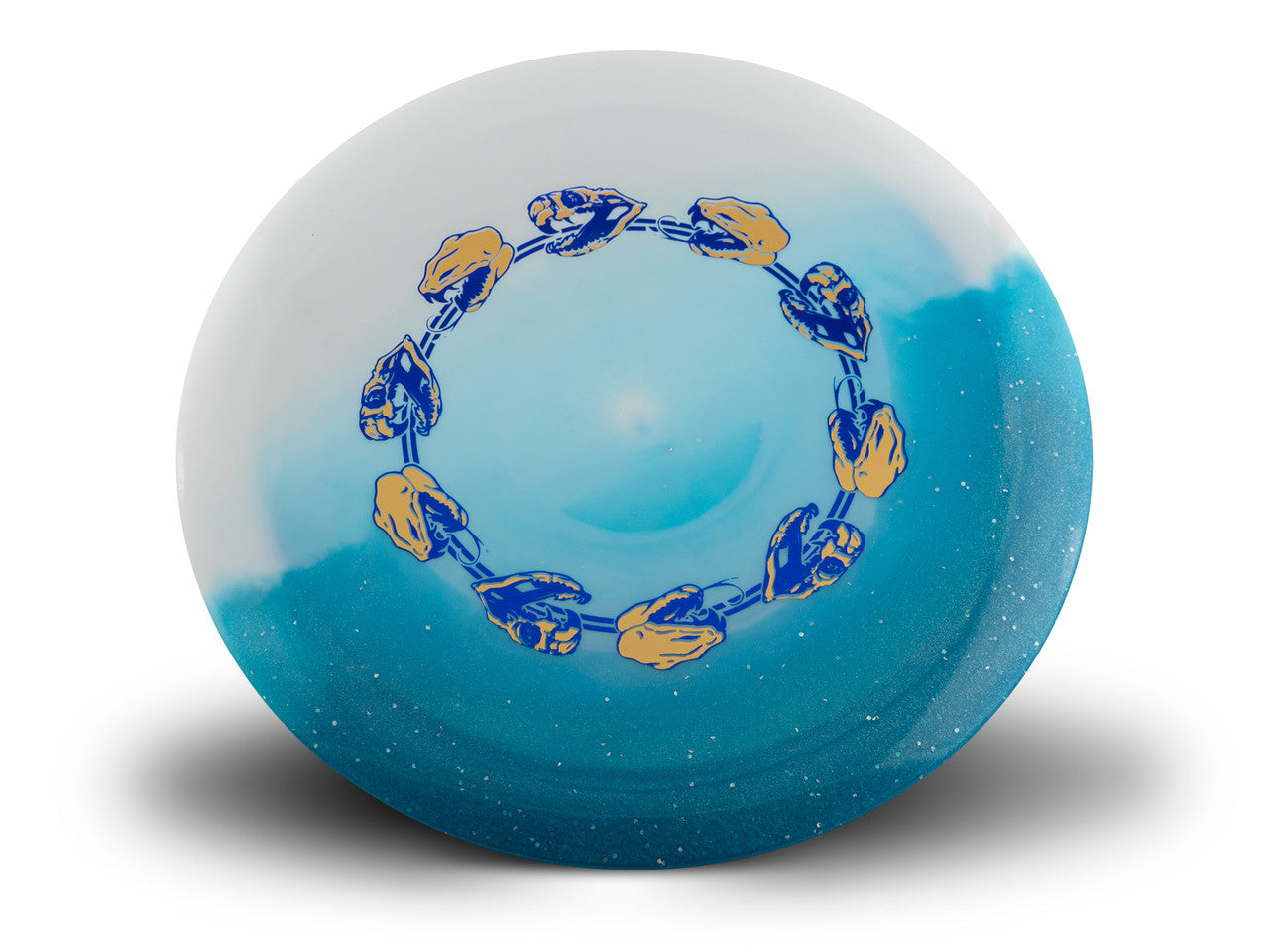 Mamba Duo (Limited Production)