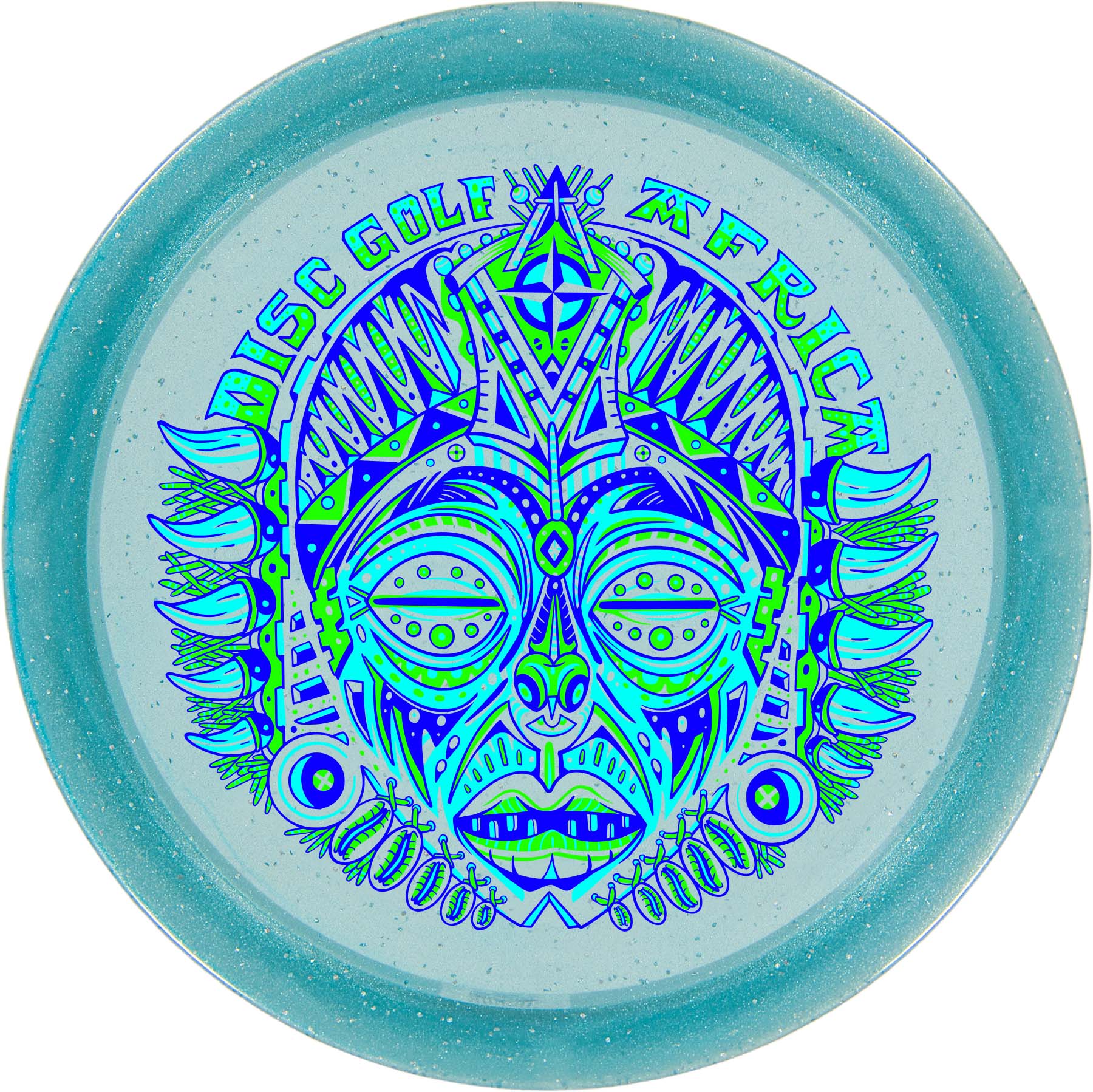 Innova Disc Golf Canada Eagle INNOVA DISC GOLF CANADA Eagle Fairway Driver Flexible Premium feel Increased Control Good for Windy Conditions Versatile Weather Resistant Durable