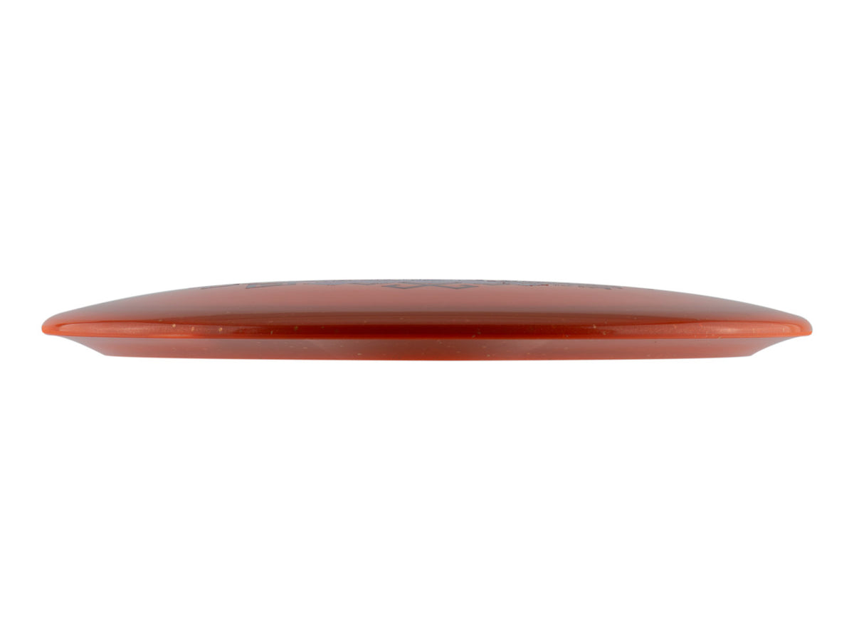 Teebird Duo (Rainers Balodis Commemorative Edition)