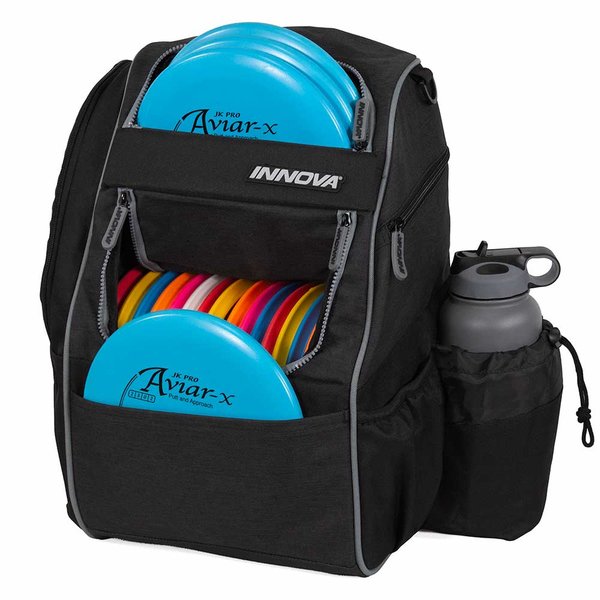 Innova adventure bag best sale