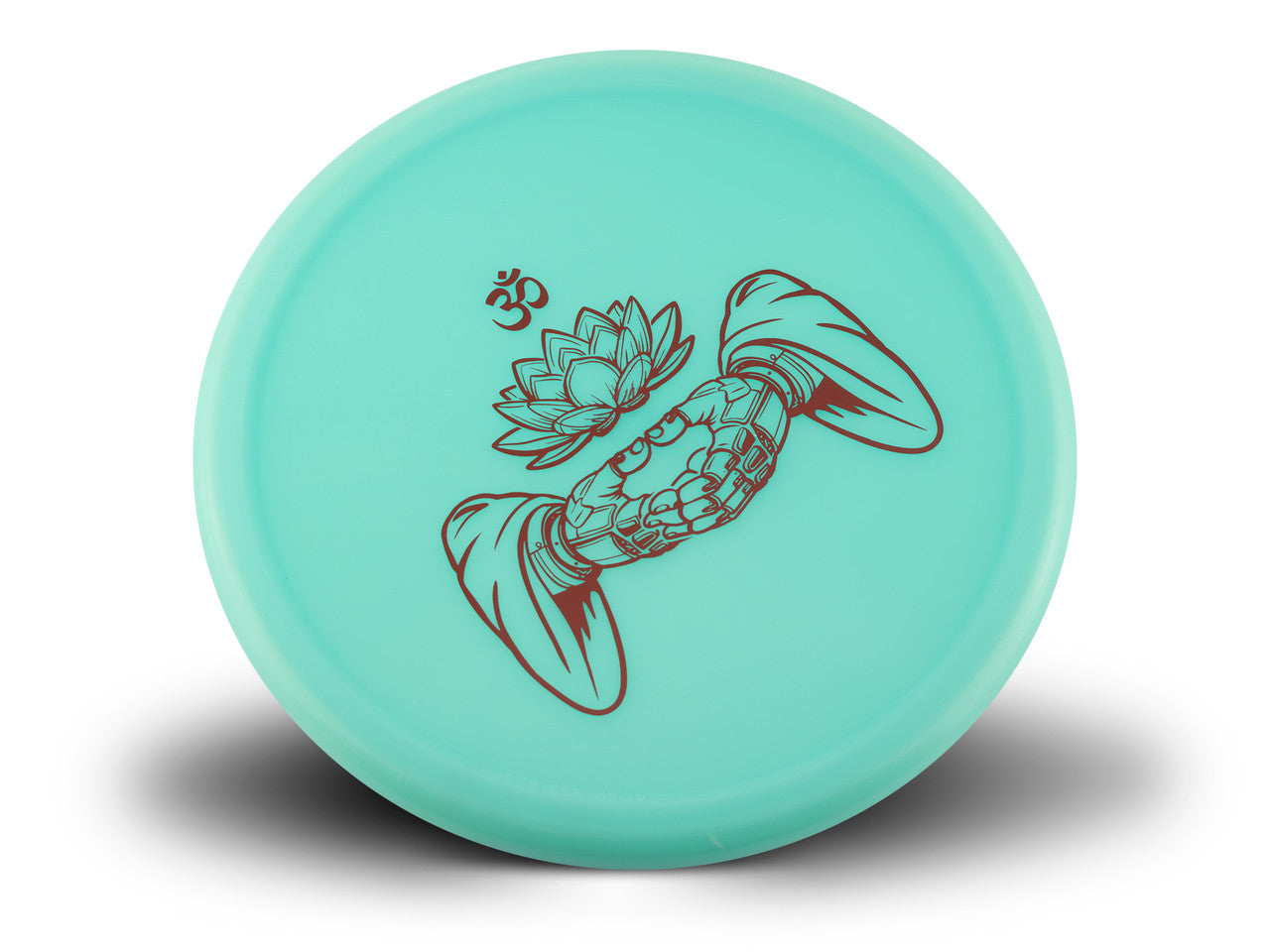Pig Proto Glow Pro (Ohn Scoggins Limited Production)