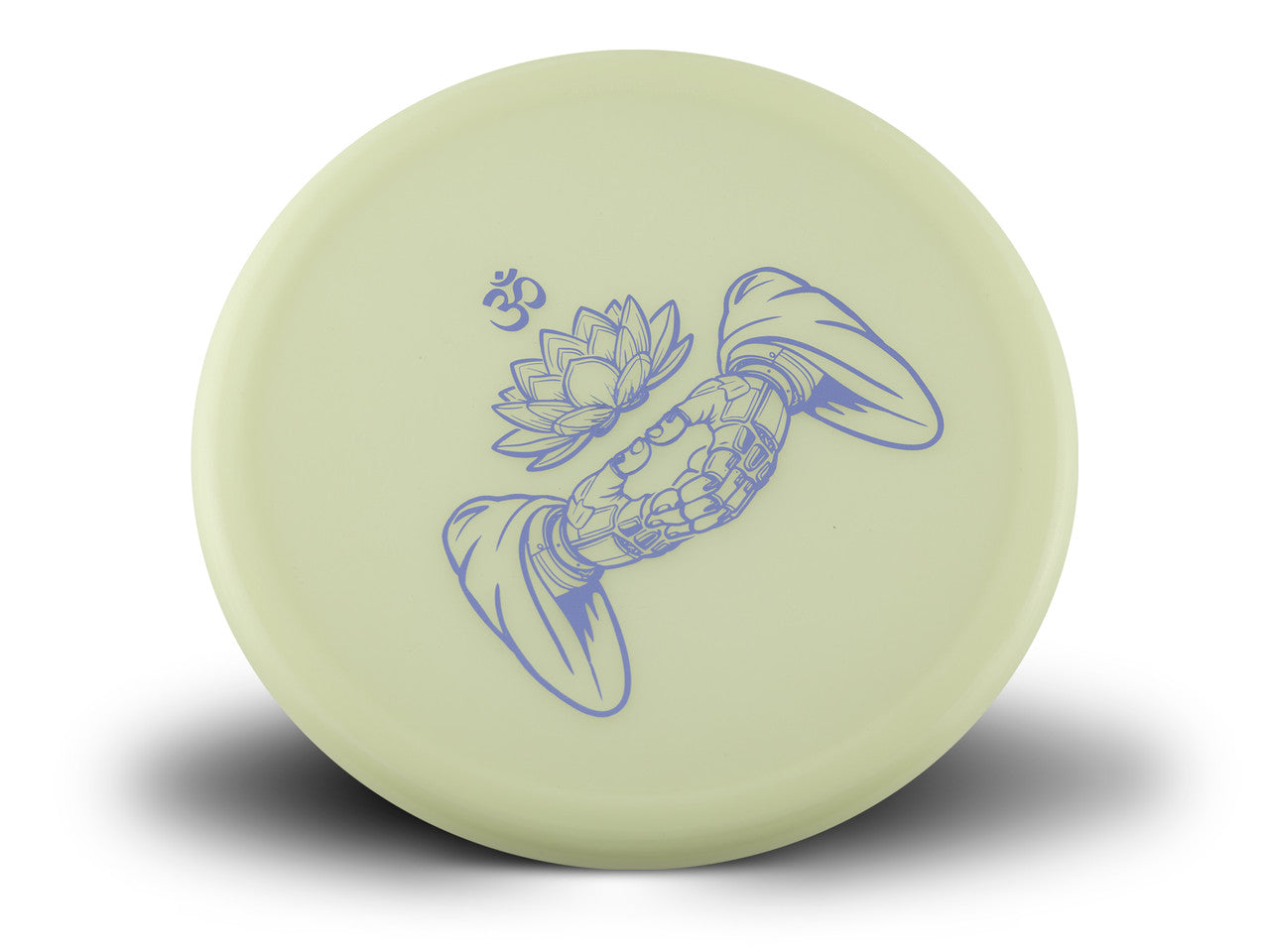 Pig Proto Glow Pro (Ohn Scoggins Limited Production)