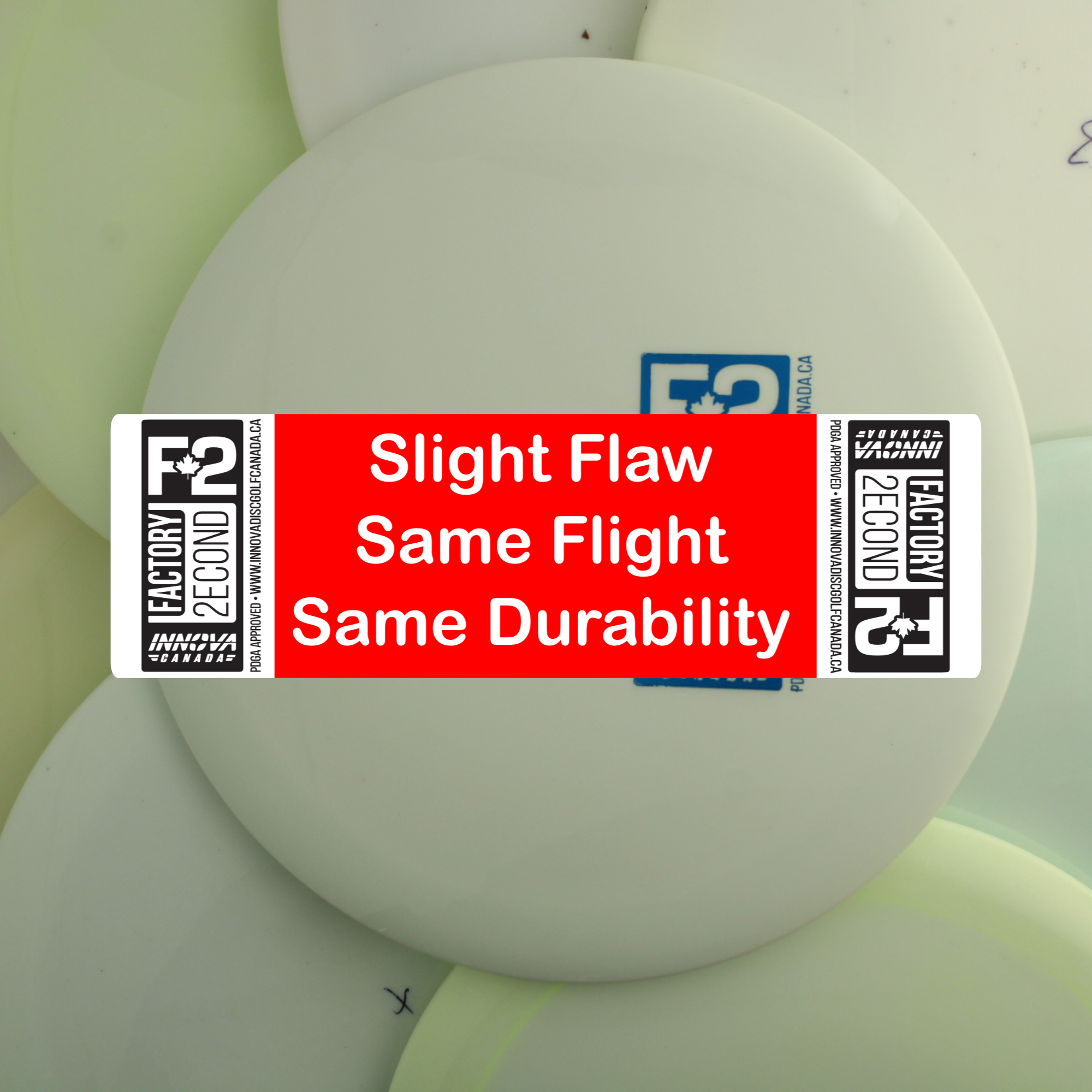 Firebird Star U-Dye Factory Second