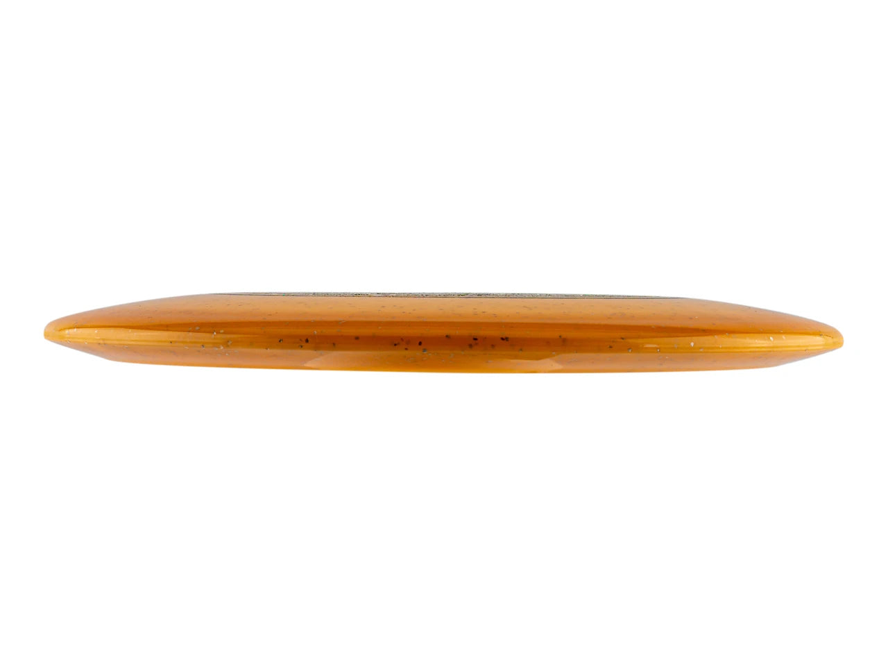 Hawkeye Champion Metal Flake Classic Glow (Philo Brathwaite Limited Production)