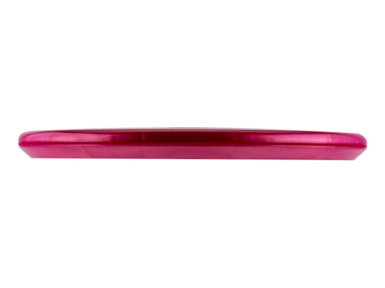 Toro Champion Luster (Calvin Heimburg Limited Production)