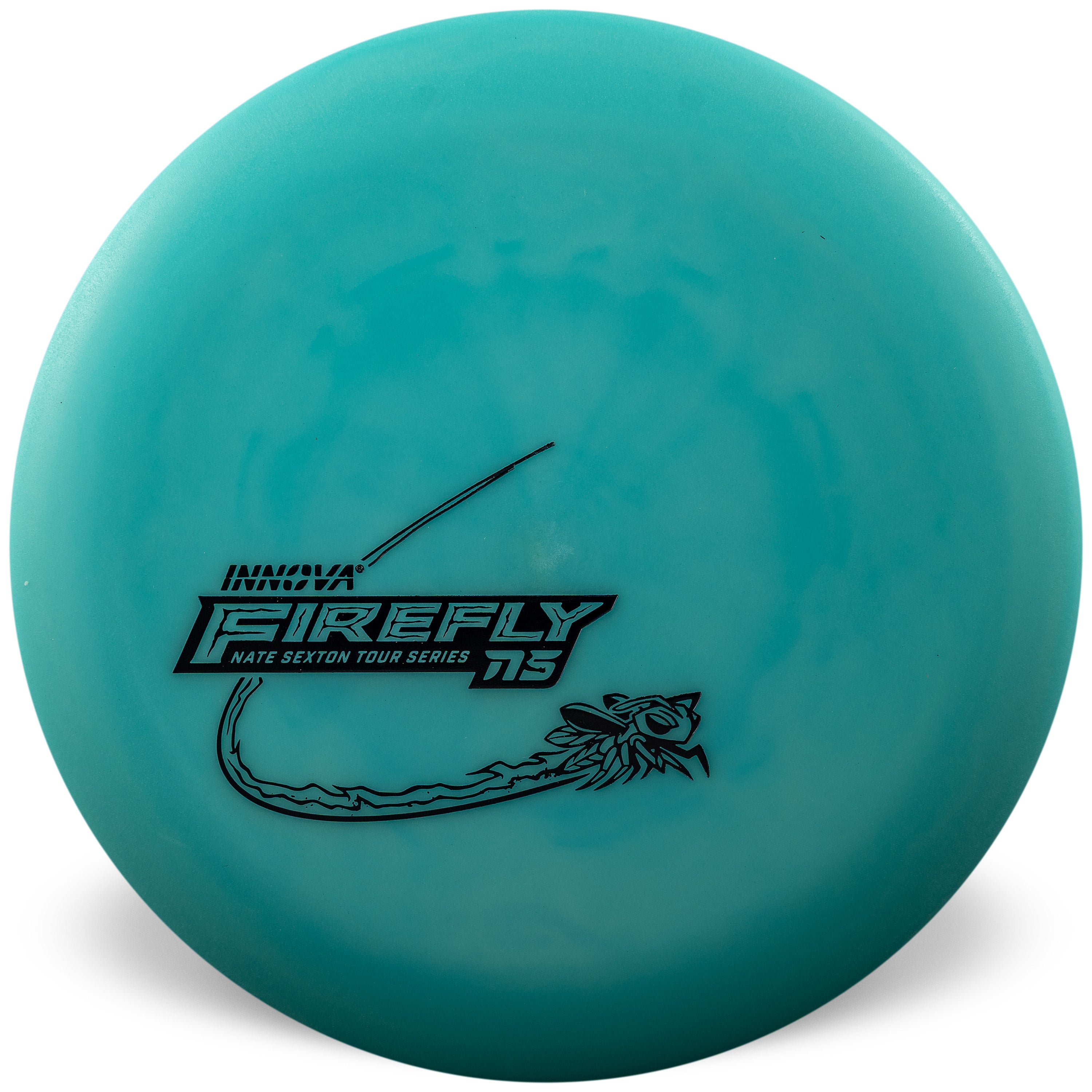 Firefly Proto Glow Nexus (Nate Sexton 2025 Tour Series)