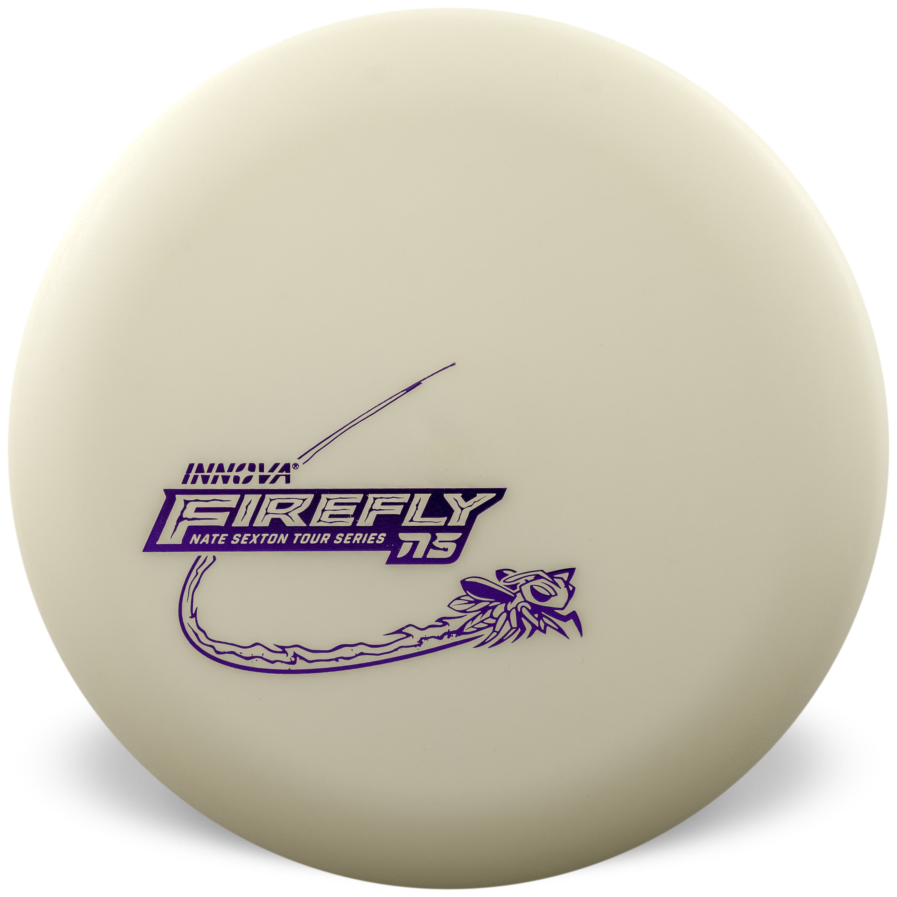 Firefly Proto Glow Nexus (Nate Sexton 2025 Tour Series)
