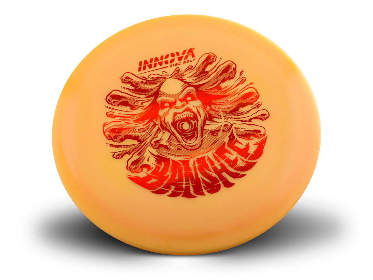 Banshee Star Proto Glow (Limited Production)