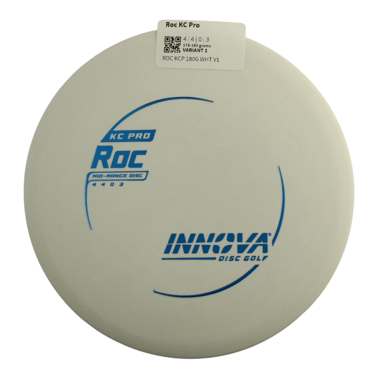 Roc KC Pro