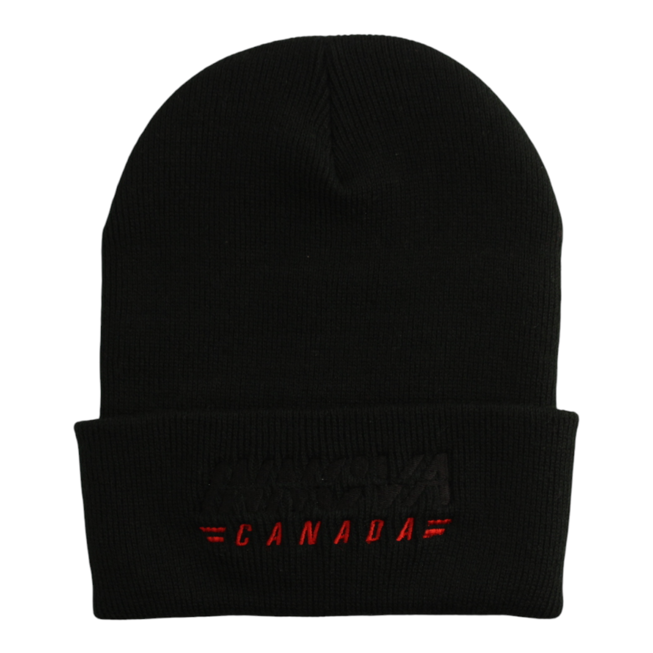 Beanie (Innova Canada Cuffed)