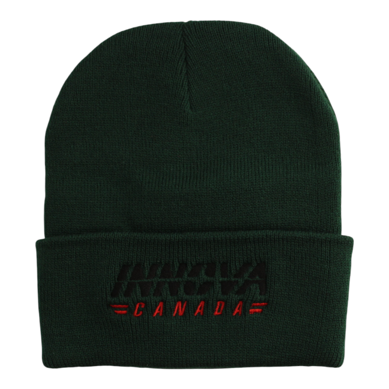 Beanie (Innova Canada Cuffed)