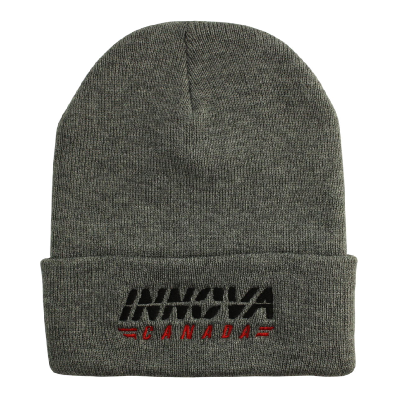 Beanie (Innova Canada Cuffed)