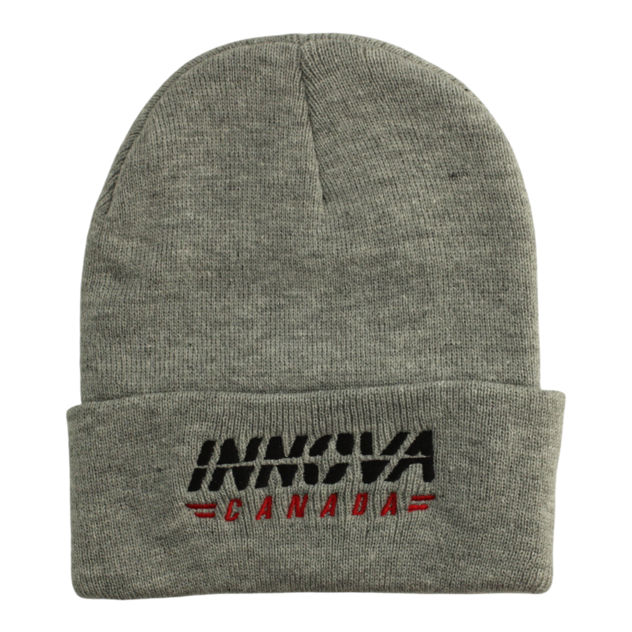 Beanie (Innova Canada Cuffed)