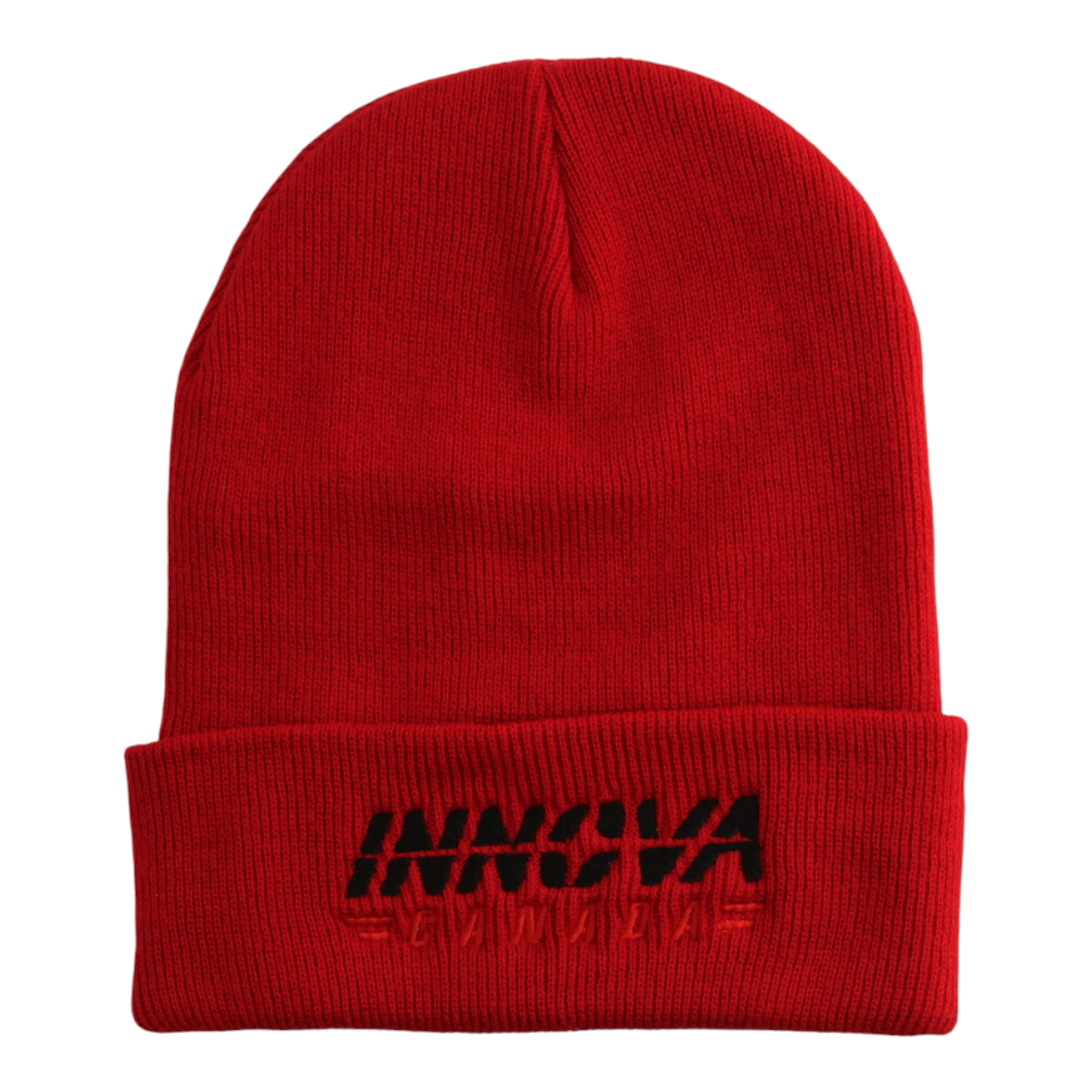 Beanie (Innova Canada Cuffed)
