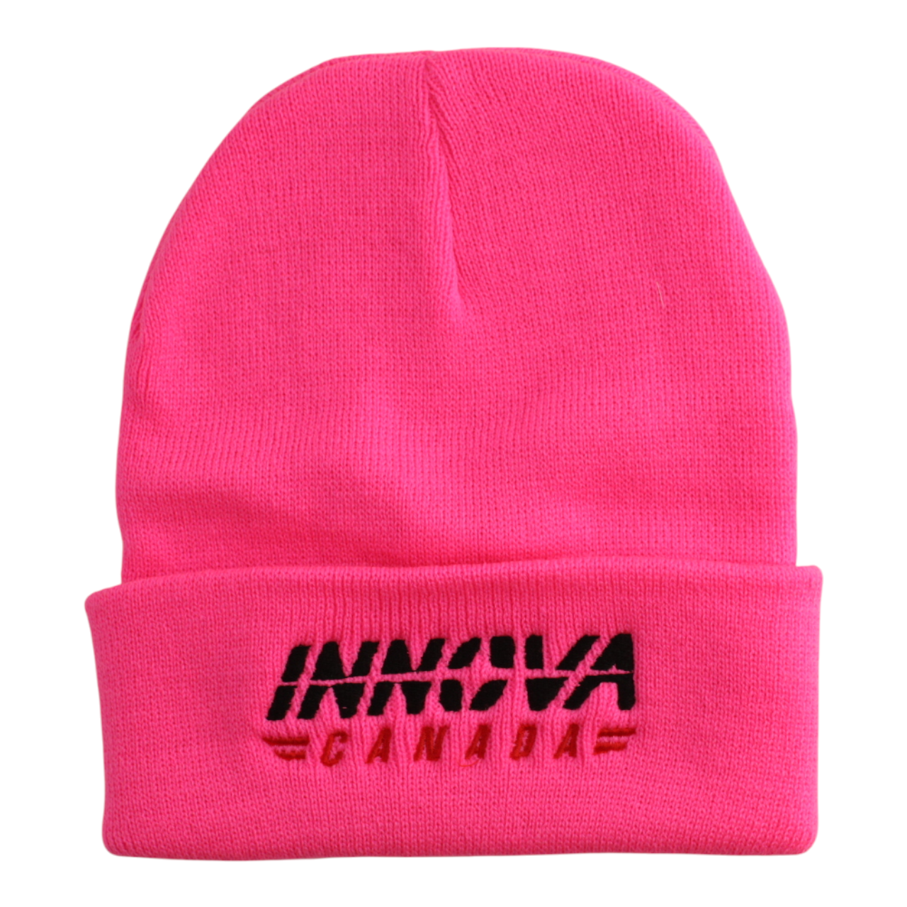 Beanie (Innova Canada Cuffed)