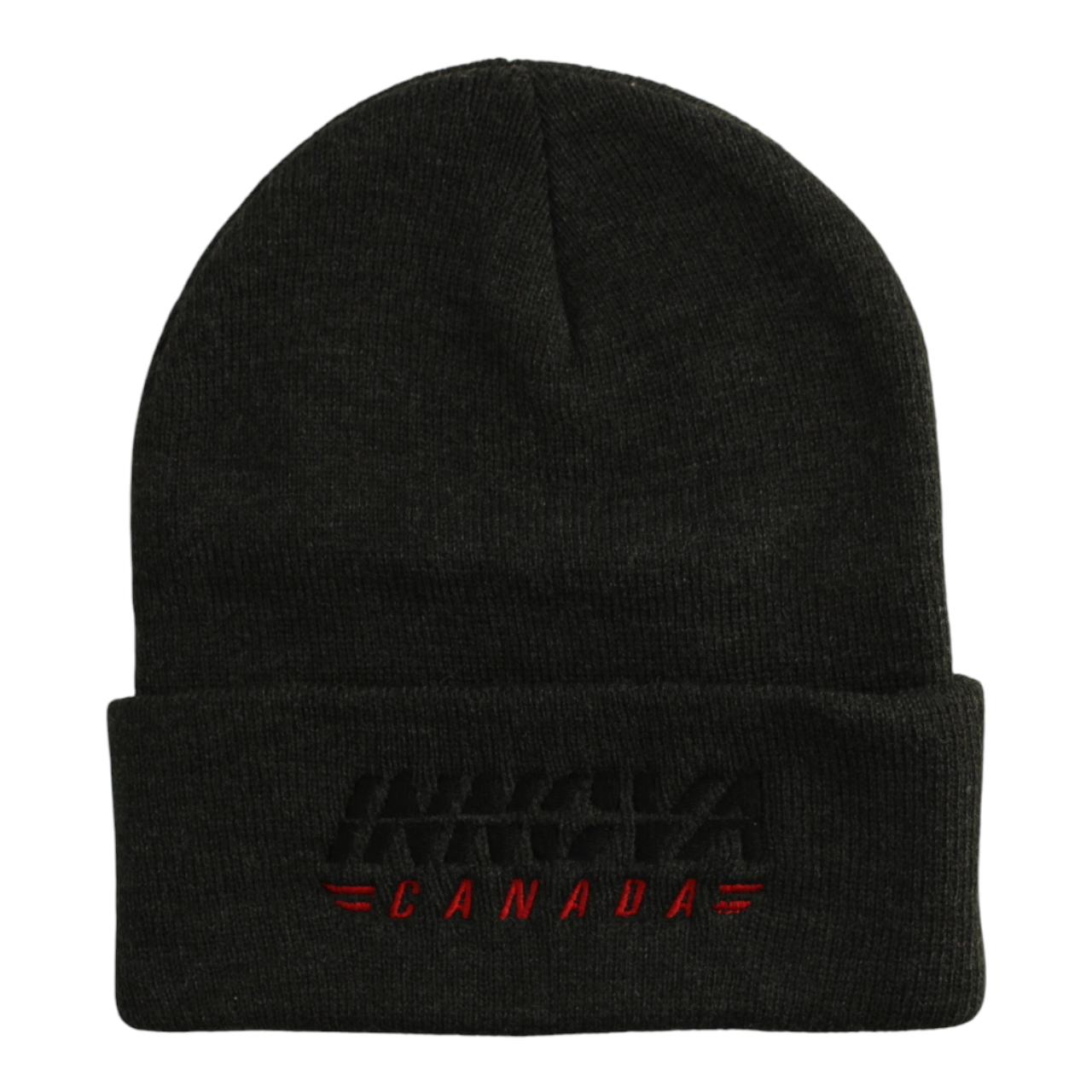 Beanie (Innova Canada Cuffed)
