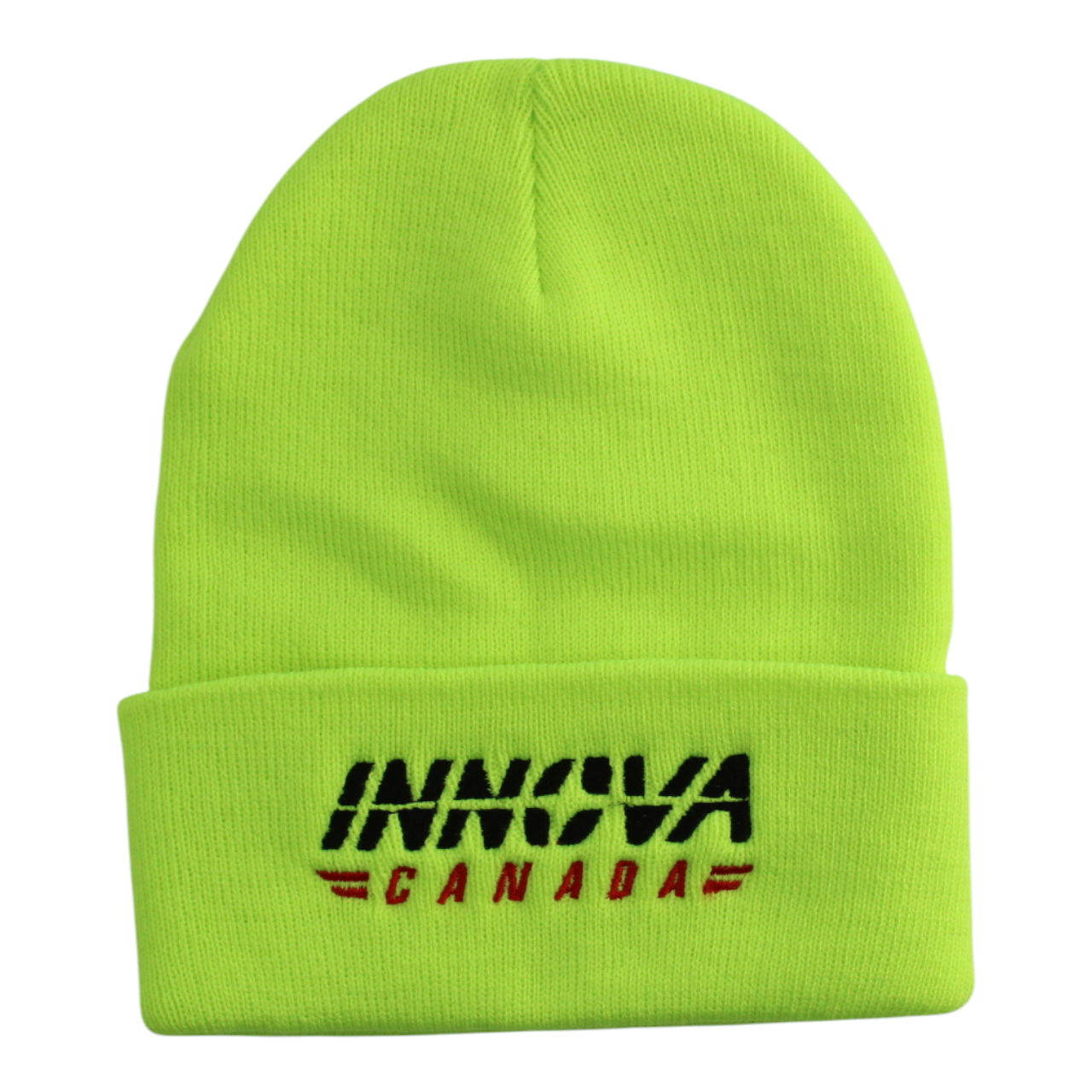 Beanie (Innova Canada Cuffed)