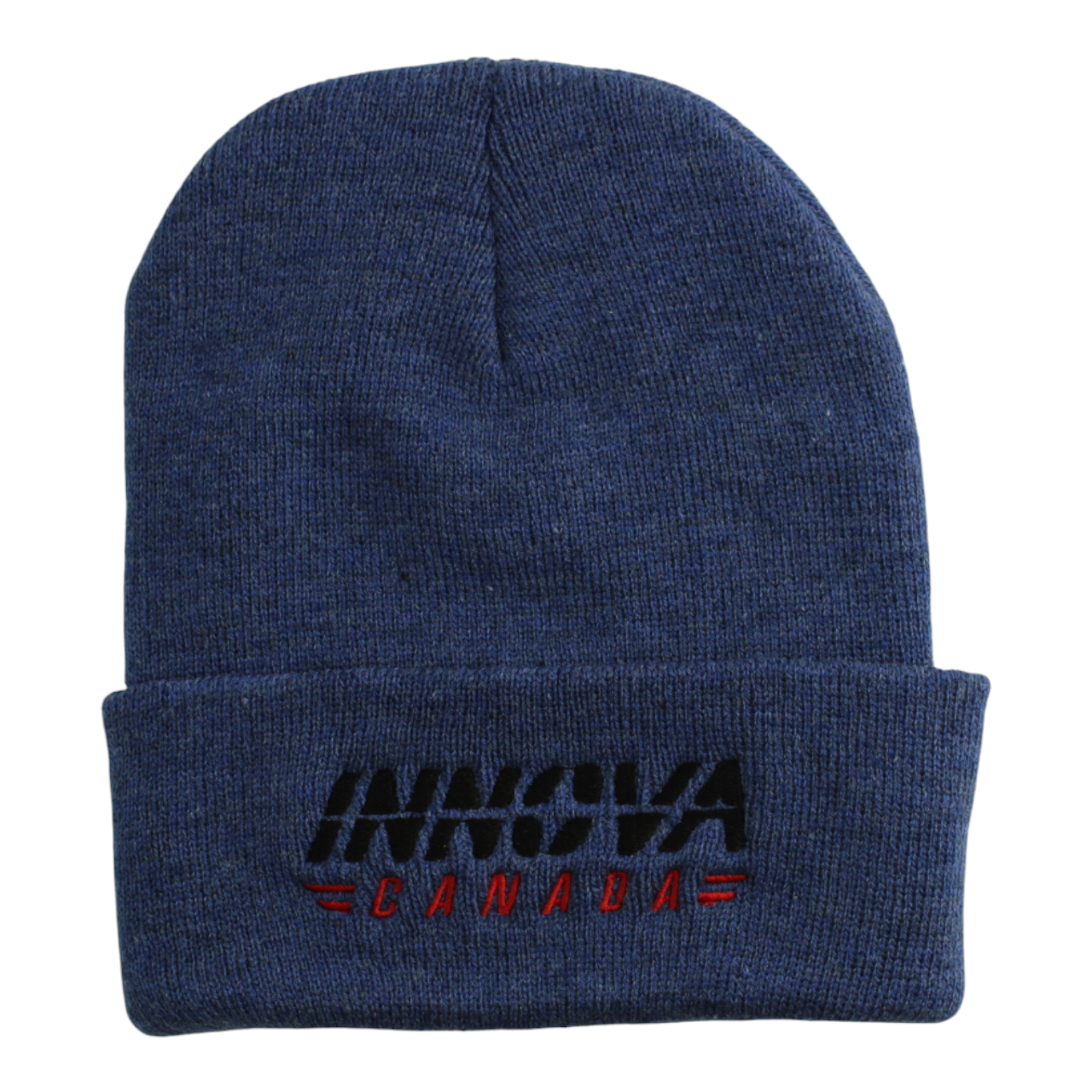 Beanie (Innova Canada Cuffed)