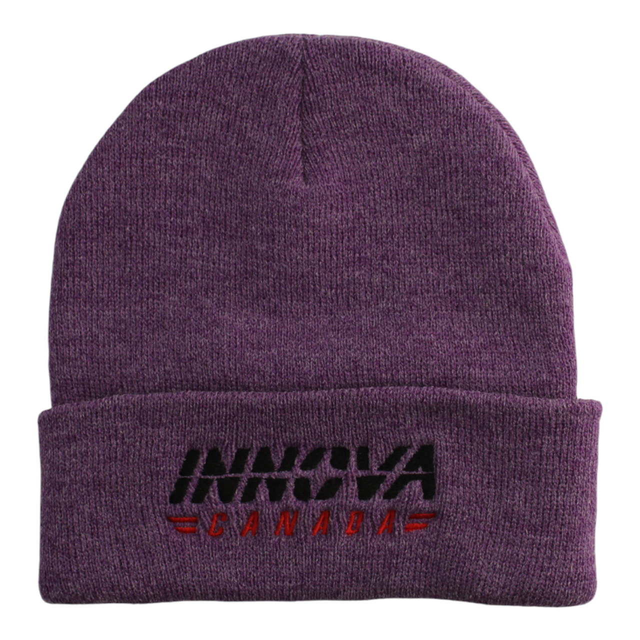 Beanie (Innova Canada Cuffed)