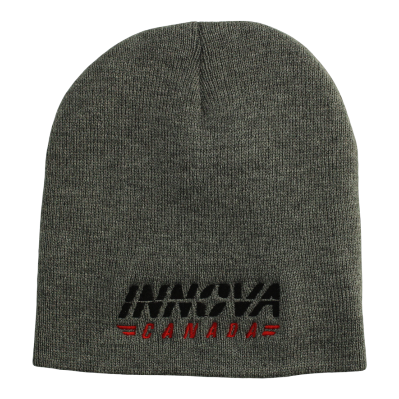 Beanie (Innova Canada 8")
