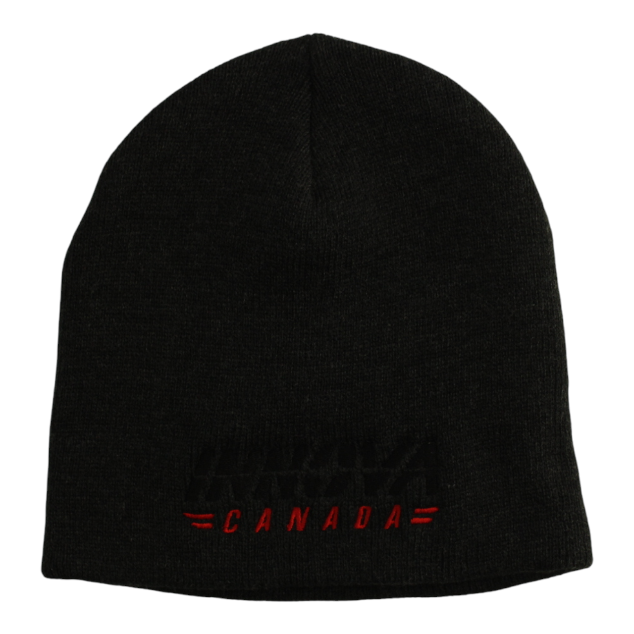 Beanie (Innova Canada 8")