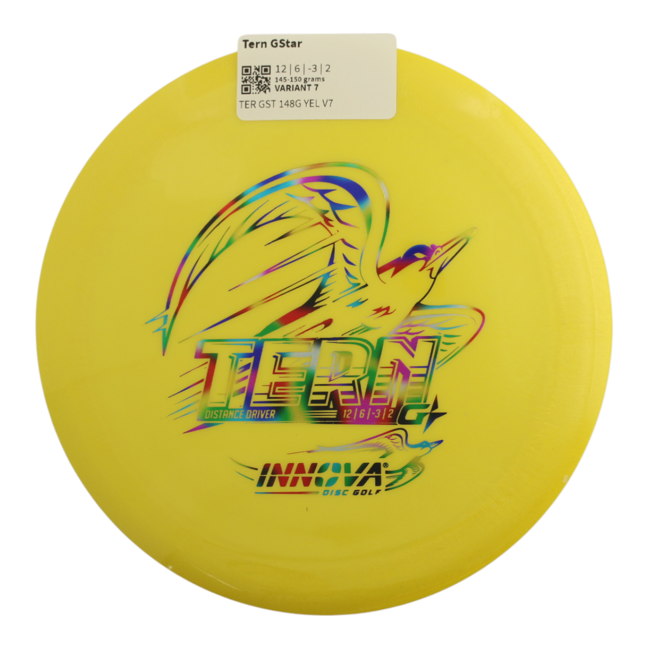 Tern GStar