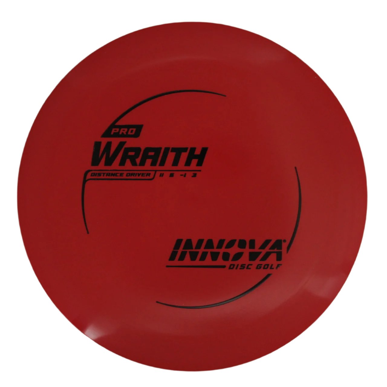 Innova Disc Golf Halo Star Wraith Distance Driver Overstable Cold weather Reliable Experienced Players Headwind Use Pro plastic all Weather Consistent high glide forehand friendly good grip premium feel
