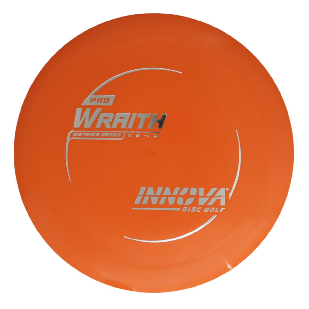 Innova Disc Golf Halo Star Wraith Distance Driver Overstable Cold weather Reliable Experienced Players Headwind Use Pro plastic all Weather Consistent high glide forehand friendly good grip premium feel