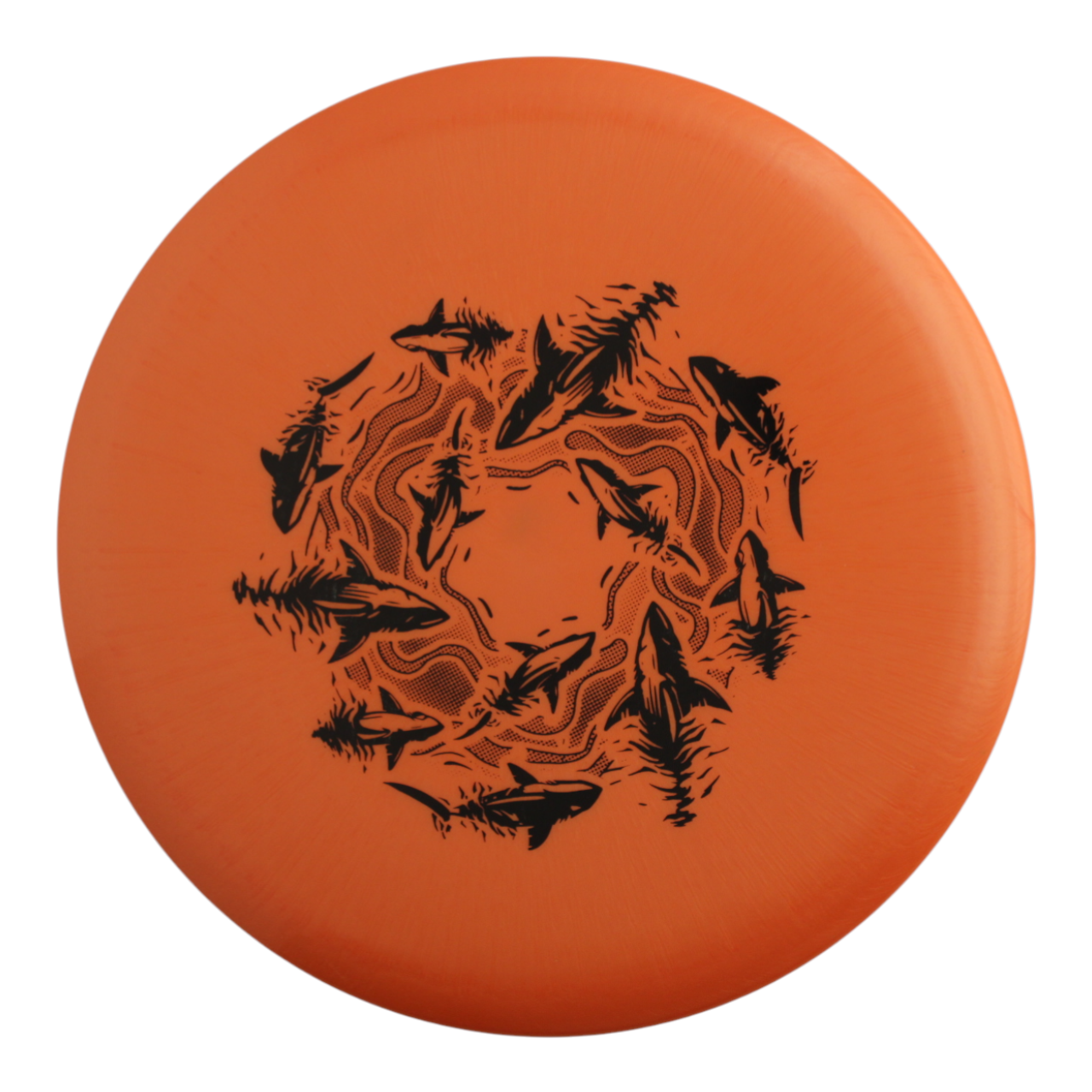 Mako3 GStar (Limited Production)