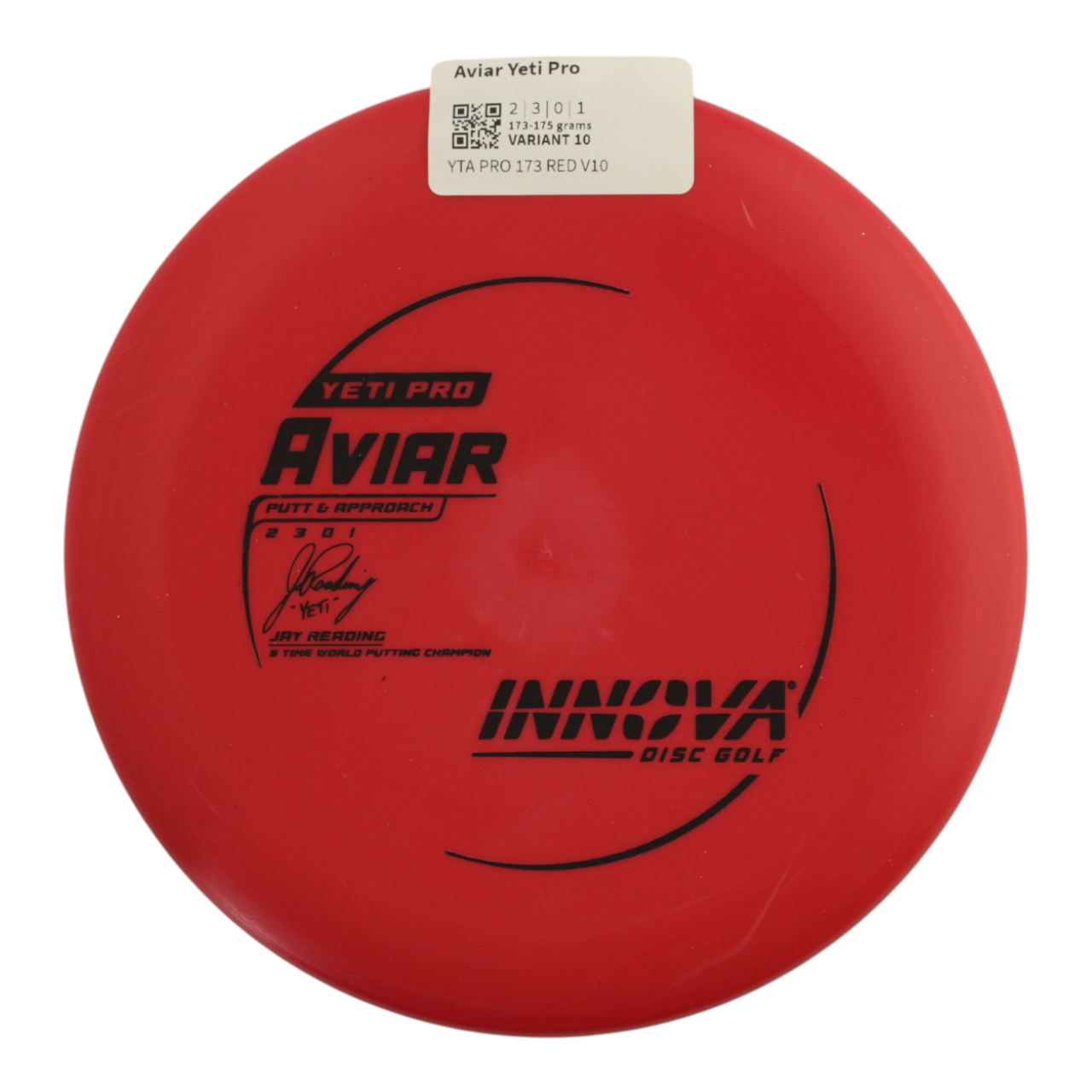 Soft grip Moderate durability Best for putters and approaches Good for beginners Excellent for touch shots Retains grip even when wet