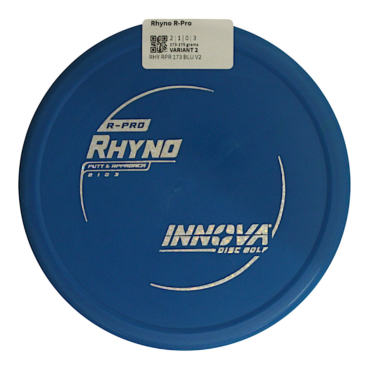 Rhyno R-Pro