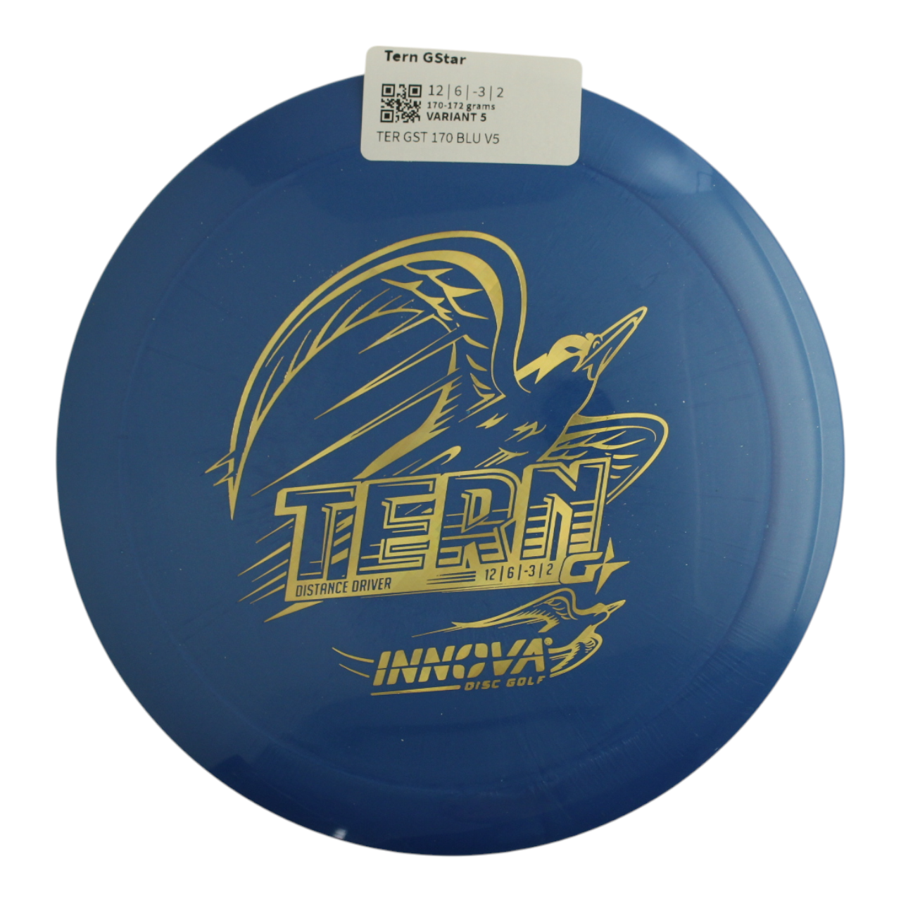 Tern GStar