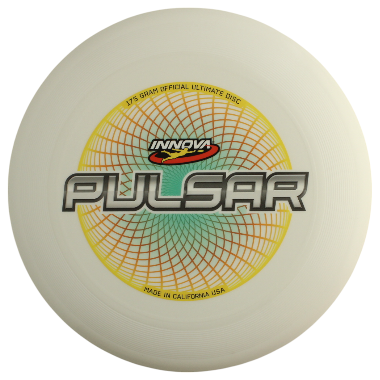 Pulsar