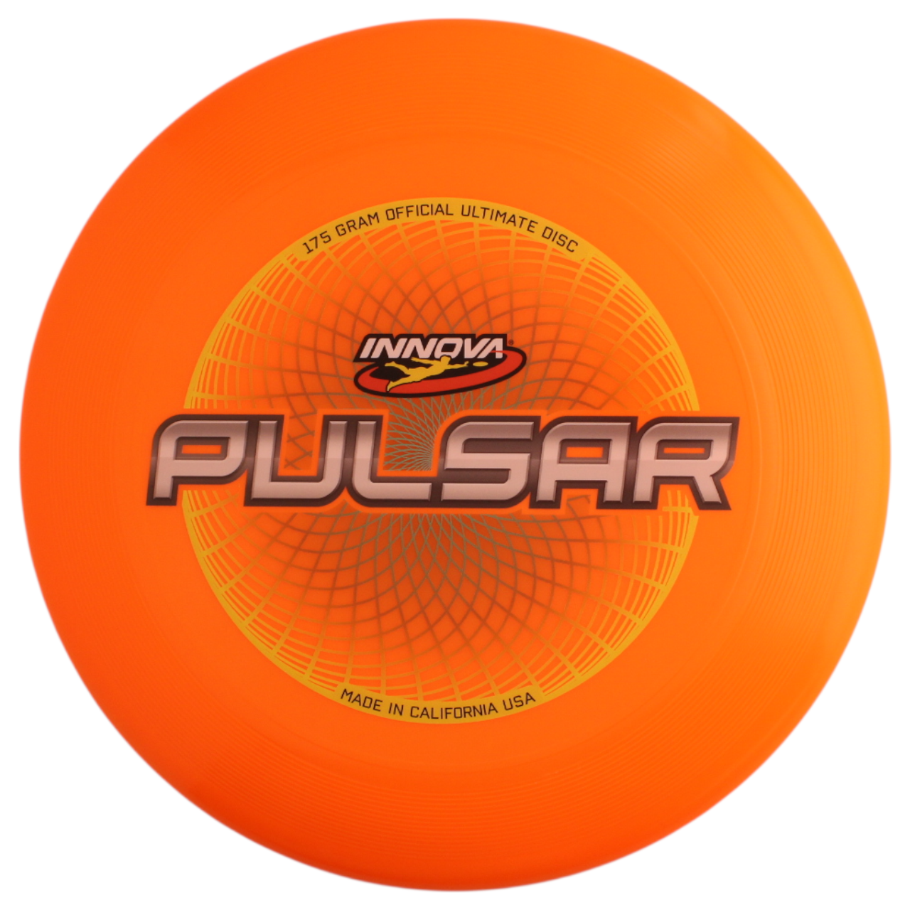 Pulsar