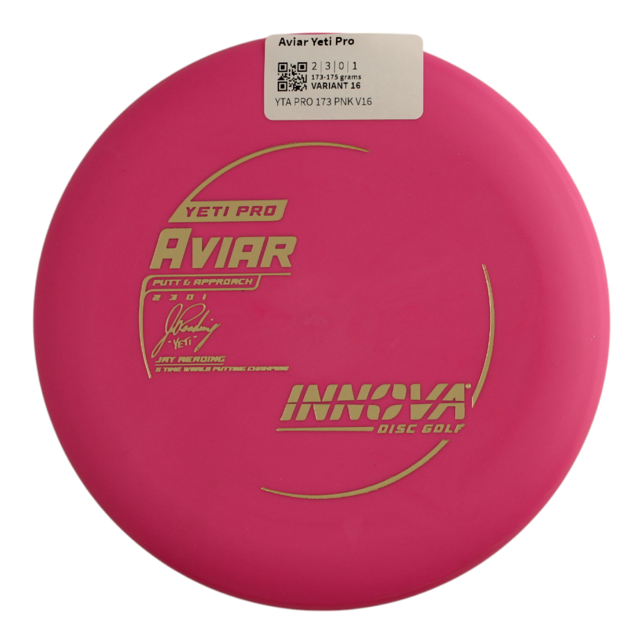 Soft grip Moderate durability Best for putters and approaches Good for beginners Excellent for touch shots Retains grip even when wet