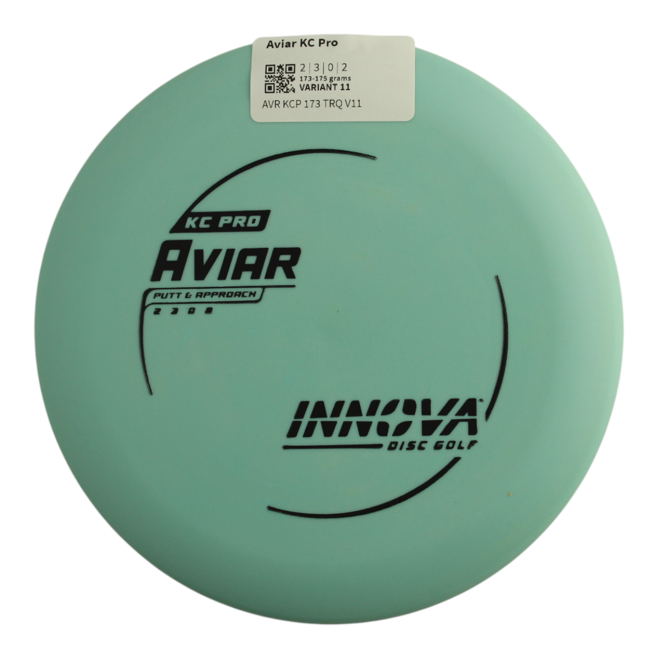 Aviar KC Pro