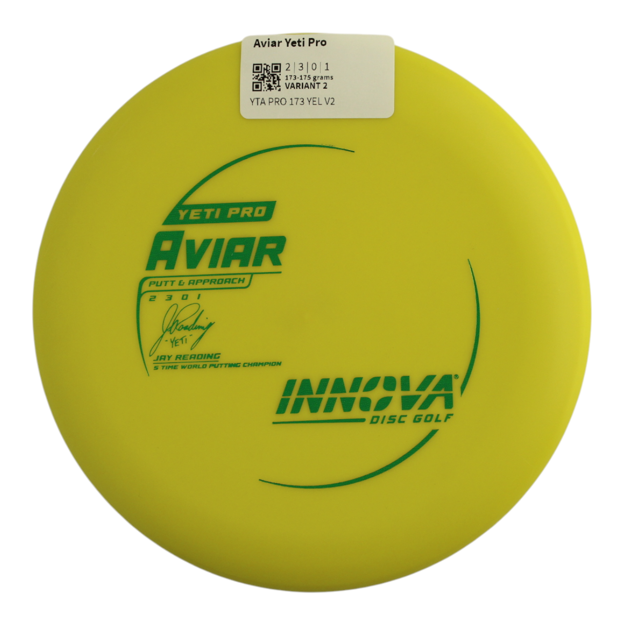 Soft grip Moderate durability Best for putters and approaches Good for beginners Excellent for touch shots Retains grip even when wet