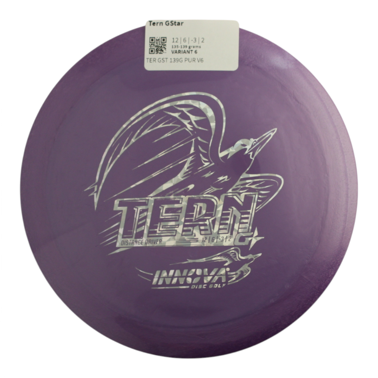Tern GStar