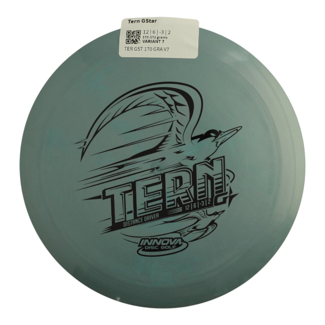 Tern GStar