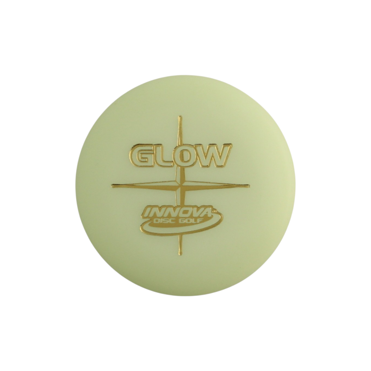 Mini Marker Proto Glow DX