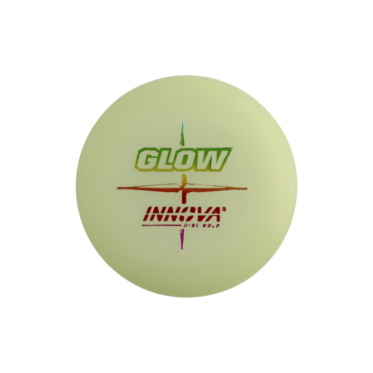 Mini Marker Proto Glow DX