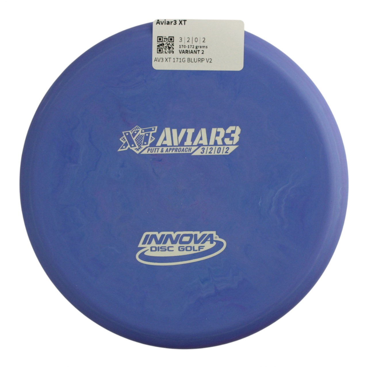 Aviar3 XT
