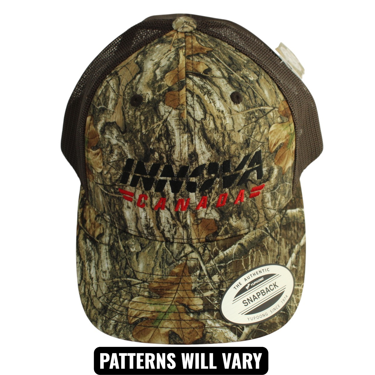 #variant_Realtree Edge (Unique Patterns)