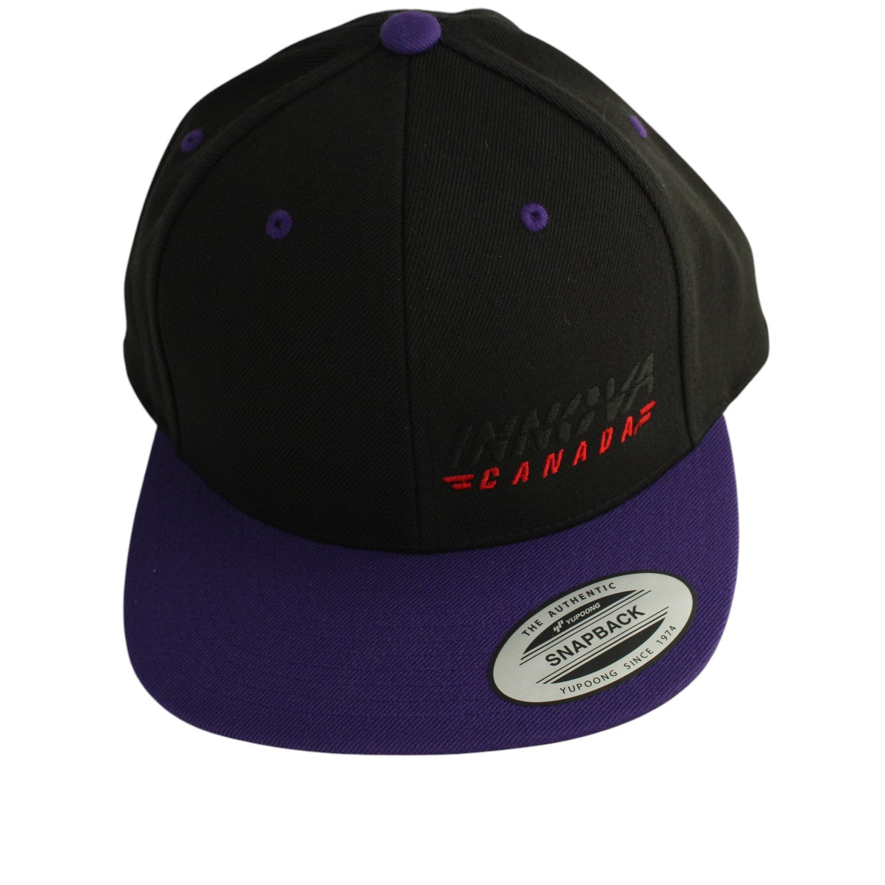 #variant_Black | Purple