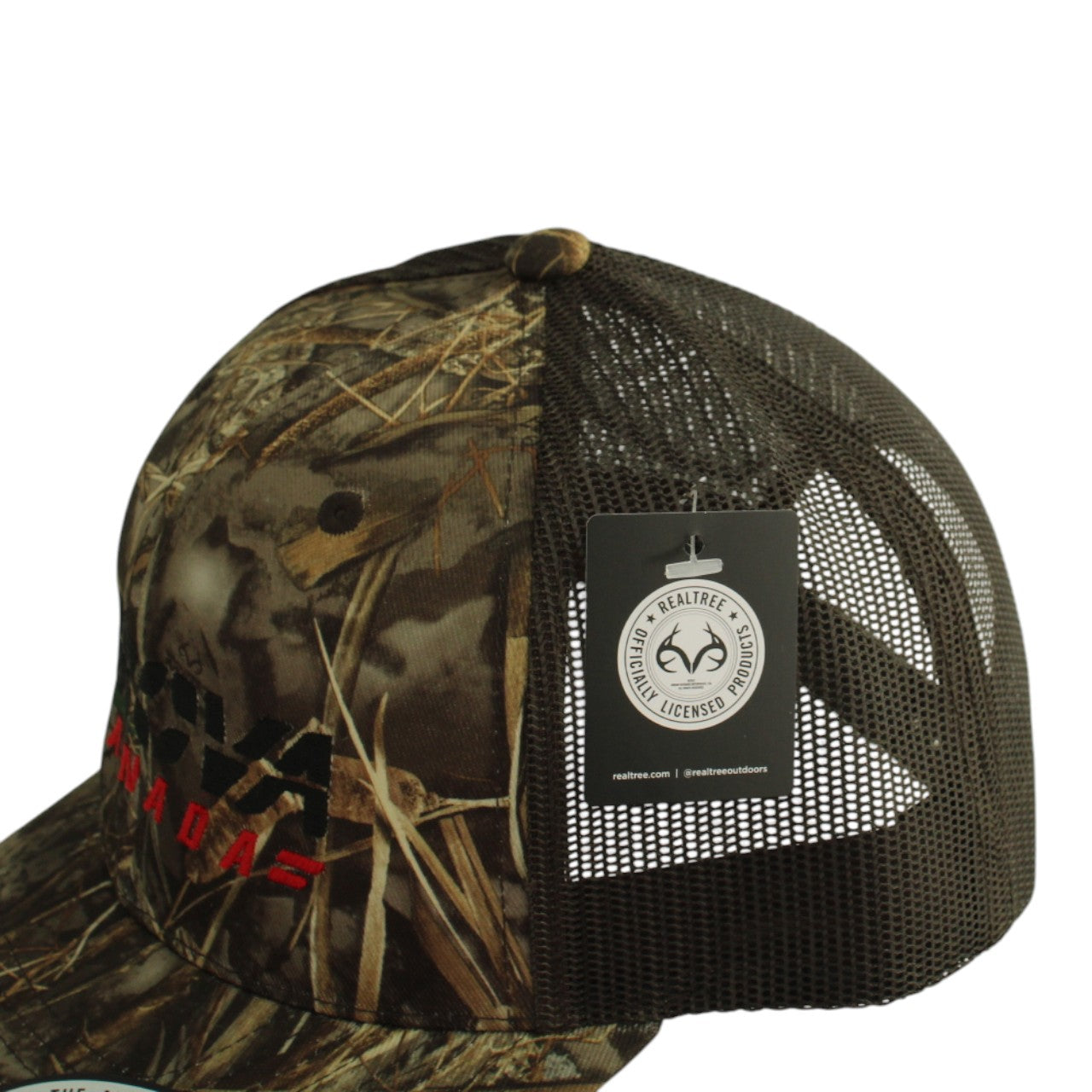 #variant_Realtree Max7 (Unique Patterns)